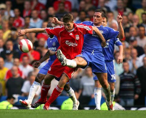 新生代运动 新生代运动