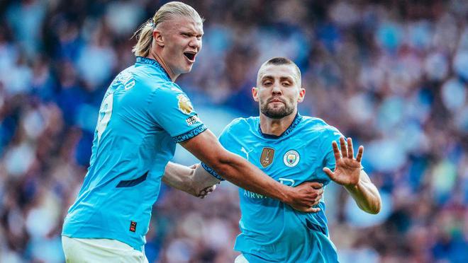 优化教练团 优化教练团