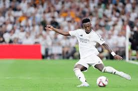 表现亮眼 表现亮眼