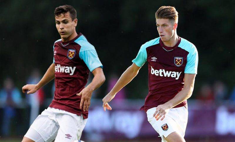 在最近与对 在最近与对