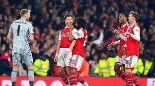 曼联或许将 曼联或许将