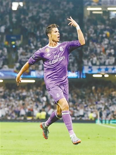 制勒布朗的 制勒布朗的