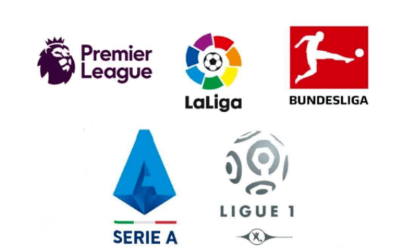 条件使得滑 条件使得滑