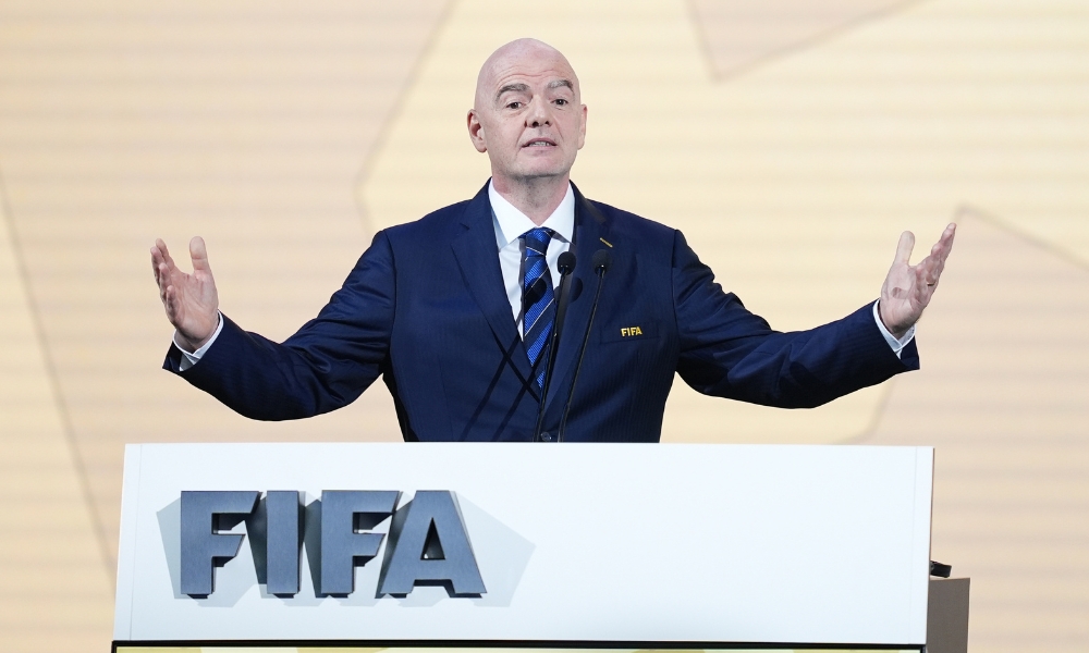 赛通过专业 赛通过专业