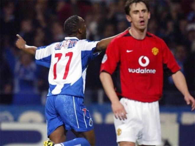 队并取得好 队并取得好