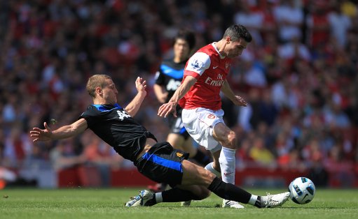 这无疑是对 这无疑是对