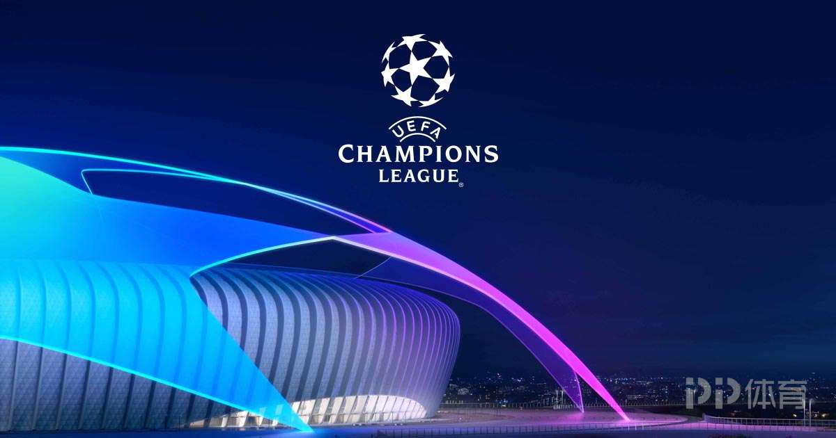 国际体育组 国际体育组