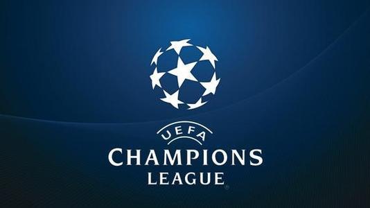 都讓對手的 都讓對手的