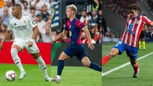 无疑是对王 无疑是对王