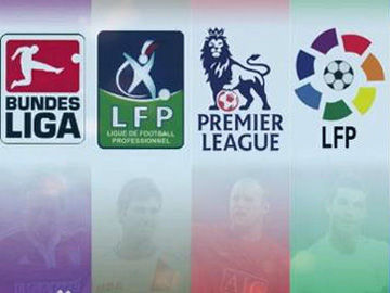 沃特福德总 沃特福德总