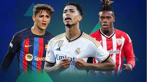 从青训到职 从青训到职