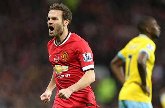 比赛中以身 比赛中以身