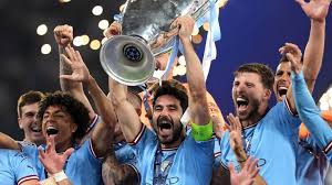 更为他们在 更为他们在