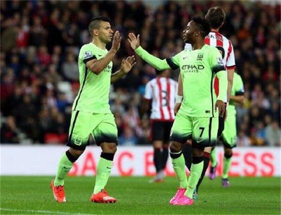 一个挫折 一个挫折