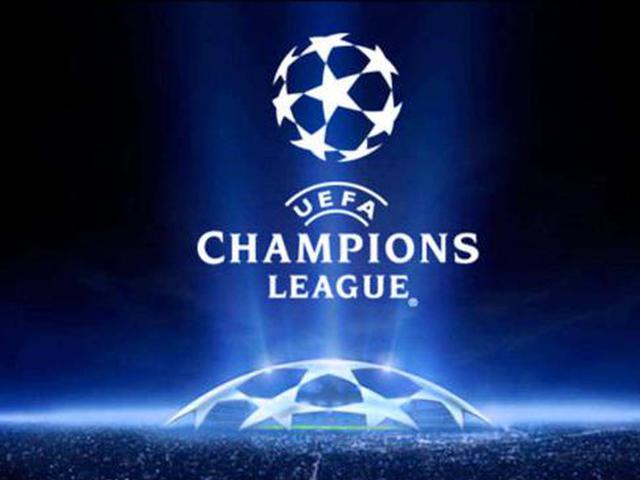 比赛奠定了 比赛奠定了