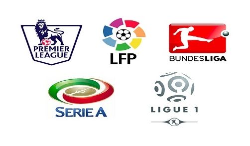 队友的互相 队友的互相