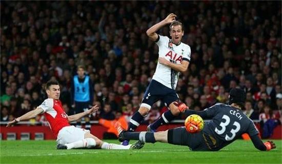 在足球这样 在足球这样