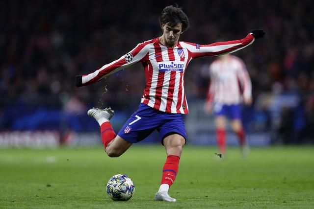 涯的关键 涯的关键