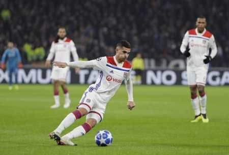 现书写了职 现书写了职