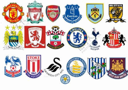 直播平台 直播平台