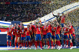 转折点和挑 转折点和挑