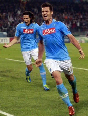 一种全球化 一种全球化