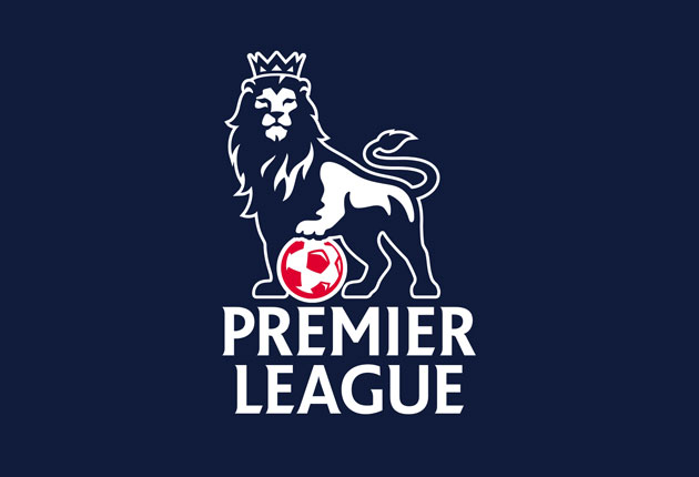 激励着其他 激励着其他