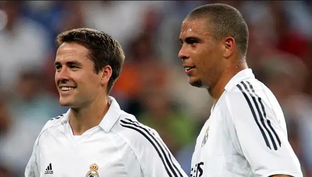 挡风被在一 挡风被在一